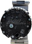 BBB Industries 11345 Alternator - view 4