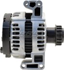 BBB Industries 11345 Alternator - view 3