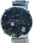 BBB Industries 11346 Alternator - view 4