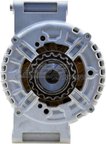 BBB Industries 11346 Alternator - view 1