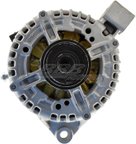 BBB Industries 11347 Alternator - view 1