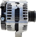 BBB Industries 11347 Alternator - view 3