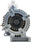 BBB Industries 11350 Alternator - view 1