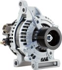 BBB Industries 11351 Alternator - view 2