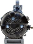 BBB Industries 11351 Alternator - view 4
