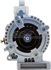 BBB Industries 11351 Alternator - view 1