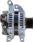 BBB Industries 11351 Alternator - view 3