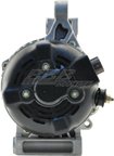 BBB Industries 11352 Alternator - view 4