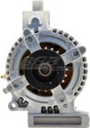 BBB Industries 11352 Alternator - view 1