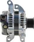 BBB Industries 11352 Alternator - view 3