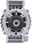 BBB Industries 11356 Alternator - view 1