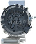 BBB Industries 11357 Alternator - view 4