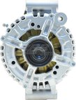 BBB Industries 11362 Alternator - view 1