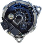 BBB Industries 11364 Alternator - view 4