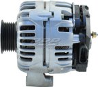 BBB Industries 11364 Alternator - view 3
