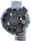 BBB Industries 11369 Alternator - view 4