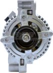 BBB Industries 11369 Alternator - view 1