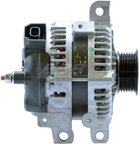 BBB Industries 11369 Alternator - view 3