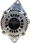 BBB Industries 11377 Alternator - view 1