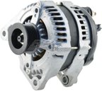 BBB Industries 11381 Alternator - view 2