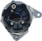 BBB Industries 11381 Alternator - view 4