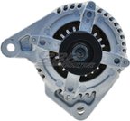 BBB Industries 11381 Alternator - view 1