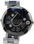 BBB Industries 11383 Alternator - view 4