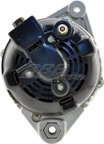 BBB Industries 11390 Alternator - view 4