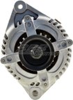 BBB Industries 11390 Alternator - view 1