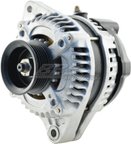 BBB Industries 11391 Alternator - view 2