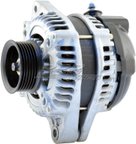 BBB Industries 11392 Alternator - view 2