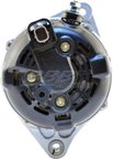 BBB Industries 11392 Alternator - view 4