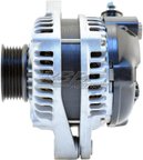 BBB Industries 11392 Alternator - view 3