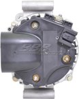 BBB Industries 11393 Alternator - view 4