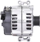 BBB Industries 11393 Alternator - view 3