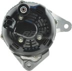 BBB Industries 11401 Alternator - view 4