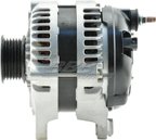 BBB Industries 11401 Alternator - view 3