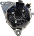 BBB Industries 11402 Alternator - view 4