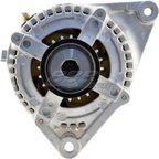 BBB Industries 11402 Alternator - view 1