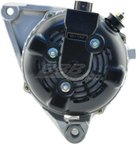 BBB Industries 11403 Alternator - view 4