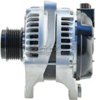 BBB Industries 11403 Alternator - view 3