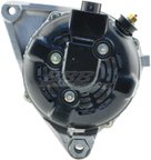 BBB Industries 11404 Alternator - view 4