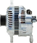 BBB Industries 11409 Alternator - view 3