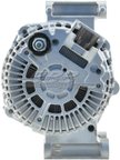 BBB Industries 11411 Alternator - view 4