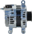 BBB Industries 11411 Alternator - view 3