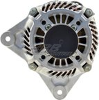 BBB Industries 11413 Alternator - view 1