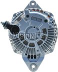 BBB Industries 11416 Alternator - view 4