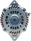 BBB Industries 11416 Alternator - view 1