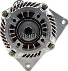 BBB Industries 11418 Alternator - view 1