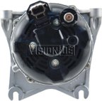 BBB Industries 11428 Alternator - view 4